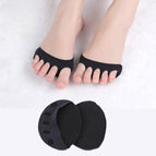 4Pcs B