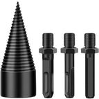 4PC 42mm