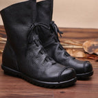 Black / 6.5