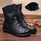 Black ( velvet) / 10.5
