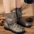 Gray (velvet) / 6