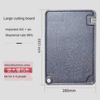 Large
