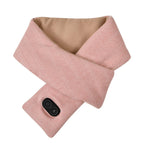 Double control Pink