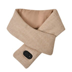 Double control brown
