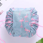 A 1