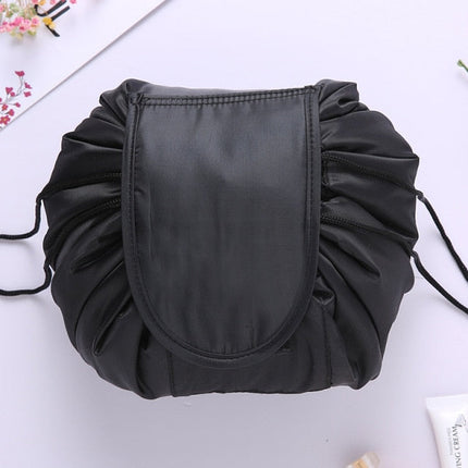 Travel Foldable Women Storage Bag
