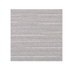 4 / 30x30cmx12pcs