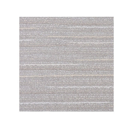 Waterproof Self Adhesive Parquet Floor Stickers