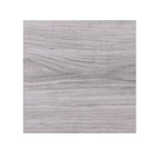 5 / 30x30cmx12pcs