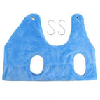 Blue / S