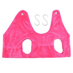 Pink / S