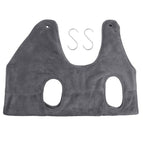 Grey / S