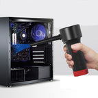 Electric Air Blower