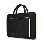 Black / 11-INCH