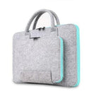 Blue / 11-INCH