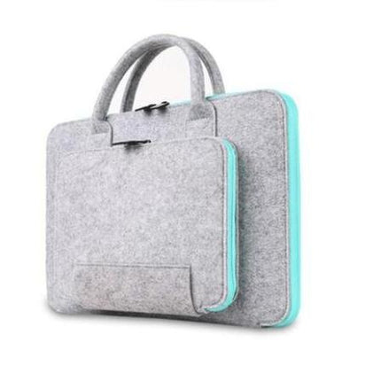 Macbook Stylish Case