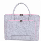 Pink / 11-INCH