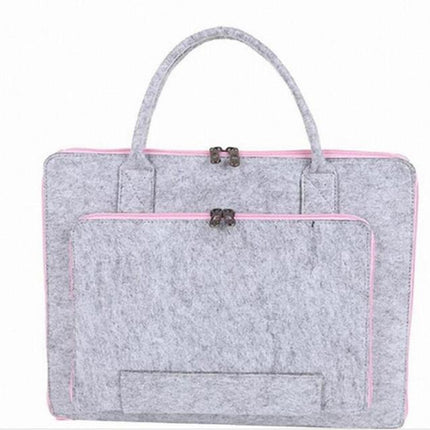 Macbook Stylish Case