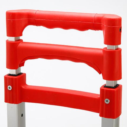 Folding Portable All Purpose Cart
