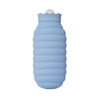 620ml Blue