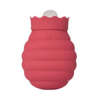313ml Red