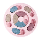 Pink-1