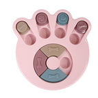pink-2