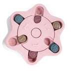 Pink-3