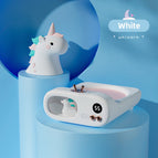 white-unicorn