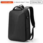 Ordinary Black