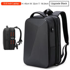 Upgrade Black