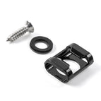 Bottle Opener Black