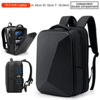 Luxury Style Black