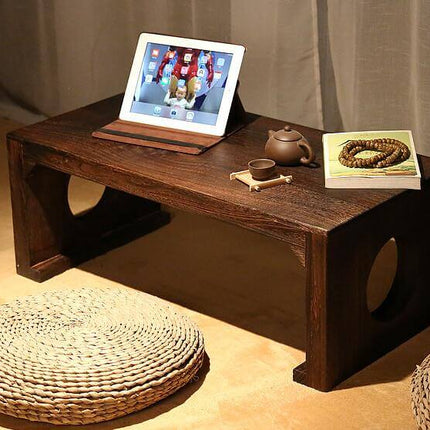 Japanese  Asian Antique Furniture
