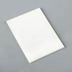 95x70mm