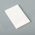 76x50mm