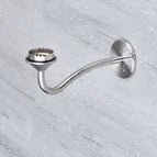 Silver 1