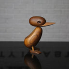Big duck
