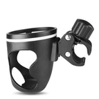 Only Bottle Holder