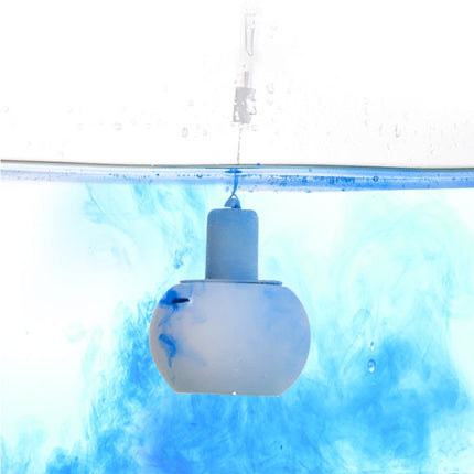 Bathroom Antibacterial Gel Ball