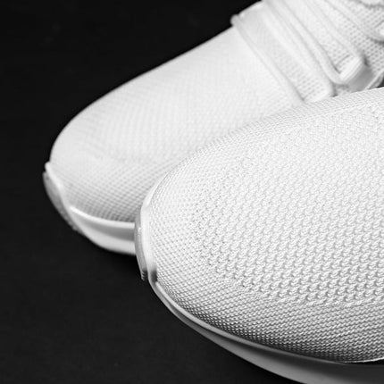 Elite Creative Men Trainer Race Shoes