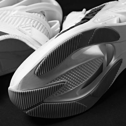 Elite Creative Men Trainer Race Shoes