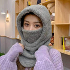 type1 grey
