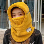 type1 yellow