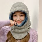 type2 grey
