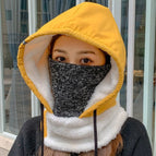 type3 yellow