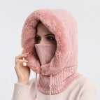 type 6 pink