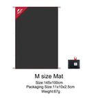 M 145 100CM