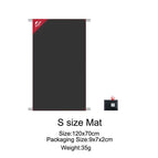 S 120 70CM