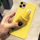 for iPhone 13Pro Max / 2